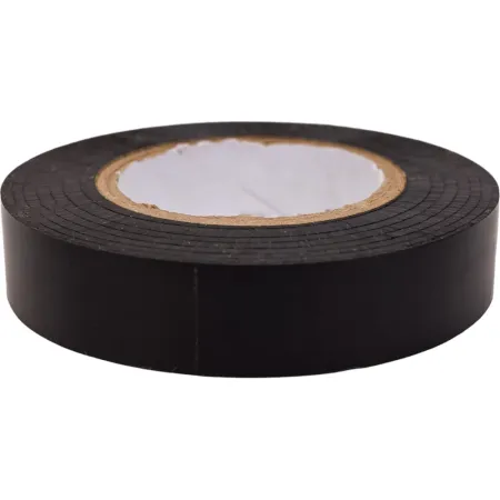 Изолента Gigant professional