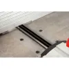 Фуговальный станок Gigant SP-200-1500