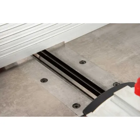 Фуговальный станок Gigant SP-200-1500