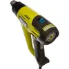 Термопистолет 3001730 Ryobi