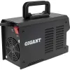Инверторный сварочный аппарат Gigant GWM-160AS