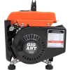 Бензиновый генератор Gigant GGL-950