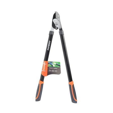 Сучкорез PATRIOT LAP 700