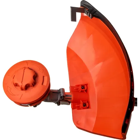 Бензиновый триммер Gigant CG-KW02-520