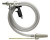 Пескоструйный пистолет Walcom Asturomec PS 50210