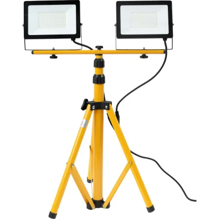 Светодиодные прожекторы Gigant GTMS-140