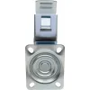 Промышленное поворотное колесо Gigant G-04-09-43