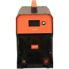 Инверторный сварочный аппарат Gigant GWM-315A