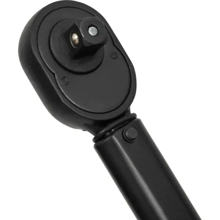 Динамометрический ключ Gigant TW-5