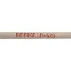 Электроды Inforce LB-52U