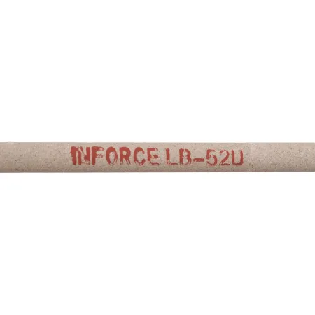Электроды Inforce LB-52U