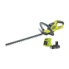 Аккумуляторный кусторез ONE+ RHT184520 Ryobi