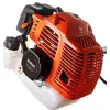 Бензиновый триммер Gigant CG-KW02-520