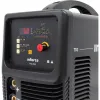 Аргонодуговой сварочный инвертор Inforce TIG-200