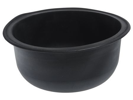 Ремкомплект для приспособления JTC-4331 мембрана JTCJTC