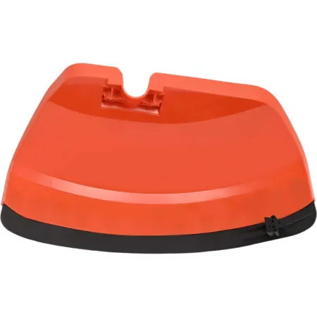 Защитный кожух для триммера Gigant SKL1617-26