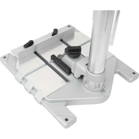 Сверлильный станок Gigant Vario 2S