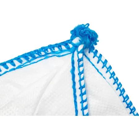 Биг-бэг Gigant G-30-06-014