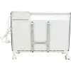 Электрический конвектор Gigant ECI 1500 ET