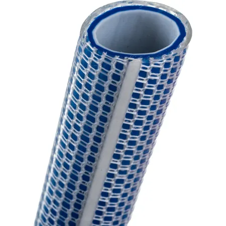 Армированный шланг Gigant GRH-03