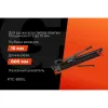 Рельсовый плиткорез Gigant Professional