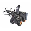 Снегоуборщик бензиновый PATRIOT PS 707