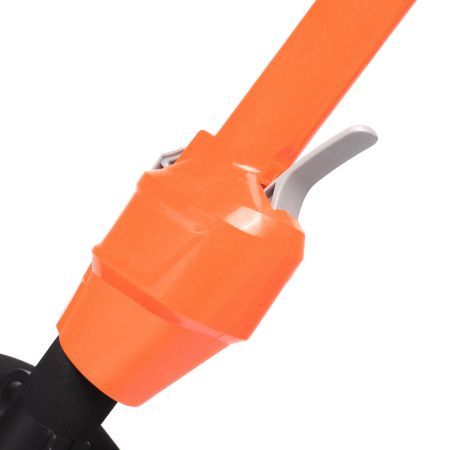 Триммер аккумуляторный PATRIOT TR 4024 XL