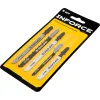 Лобзик Inforce JS975VT