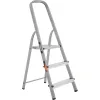 Комбинированная стремянка Gigant SL 103