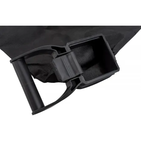 Электрическая воздуходувка Gigant GBVER-01