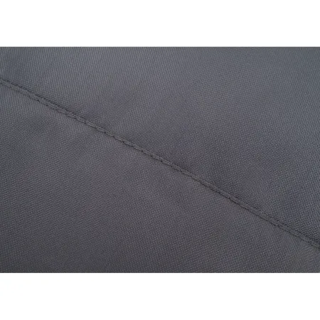 Чехол для мотокультиватора Gigant AKS-32