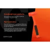 Безынерционный молоток Gigant GIFH-0,68