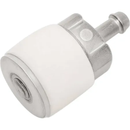 Топливный фильтр для бензобура Gigant SKL-18