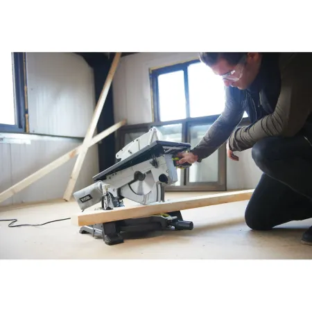 Распиловочный станок RTMS1800G Ryobi