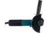 Makita 9558HN Шлифмашина угловая
