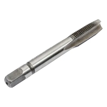 Ручной метчик Gigant GT-0061