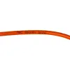 Удлинитель Gigant Professional PEC-016