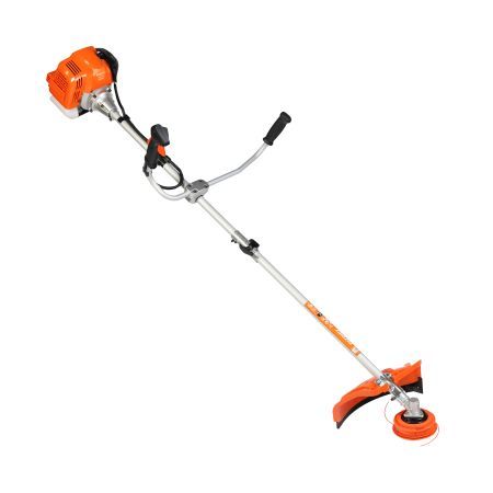 Триммер бензиновый PATRIOT PT 3555 ES Country