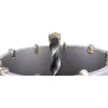 Твердосплавная коронка sds-plus Gigant GRD 11059