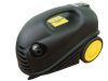 Мойка Huter W105-G Huter