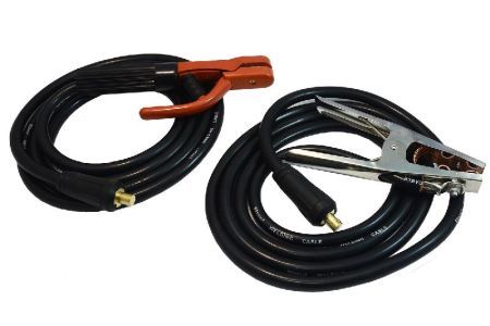 Сварочный инвертор HUGONG POWER STICK 251W III HUGONG