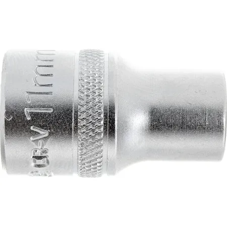 Шестигранная торцевая головка Inforce 11-01-474