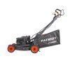 Газонокосилка бензиновая PATRIOT PT 54 AS
