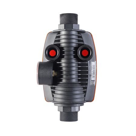 Контроллер насоса PATRIOT PC 10