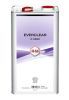 Лак RM Everclear C 2550 универсальный, 5 л, без отв.