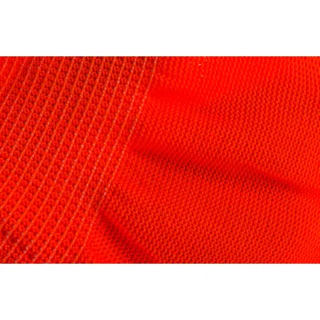 Вязаные нейлоновые перчатки Gigant G-101