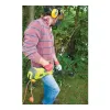 Электрический триммер RBC1226i Ryobi