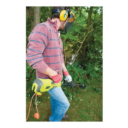 Электрический триммер RBC1226i Ryobi