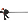 Струбцина Gigant GQC-200