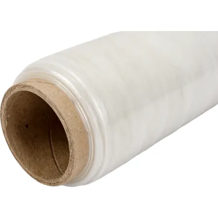 Стрейч-пленка Gigant SF-11